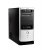 Konfiguracija-ComTrade-ImpaCT-4800